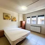 Apartamento Ontario en el centro de Andorra la Vella con parking