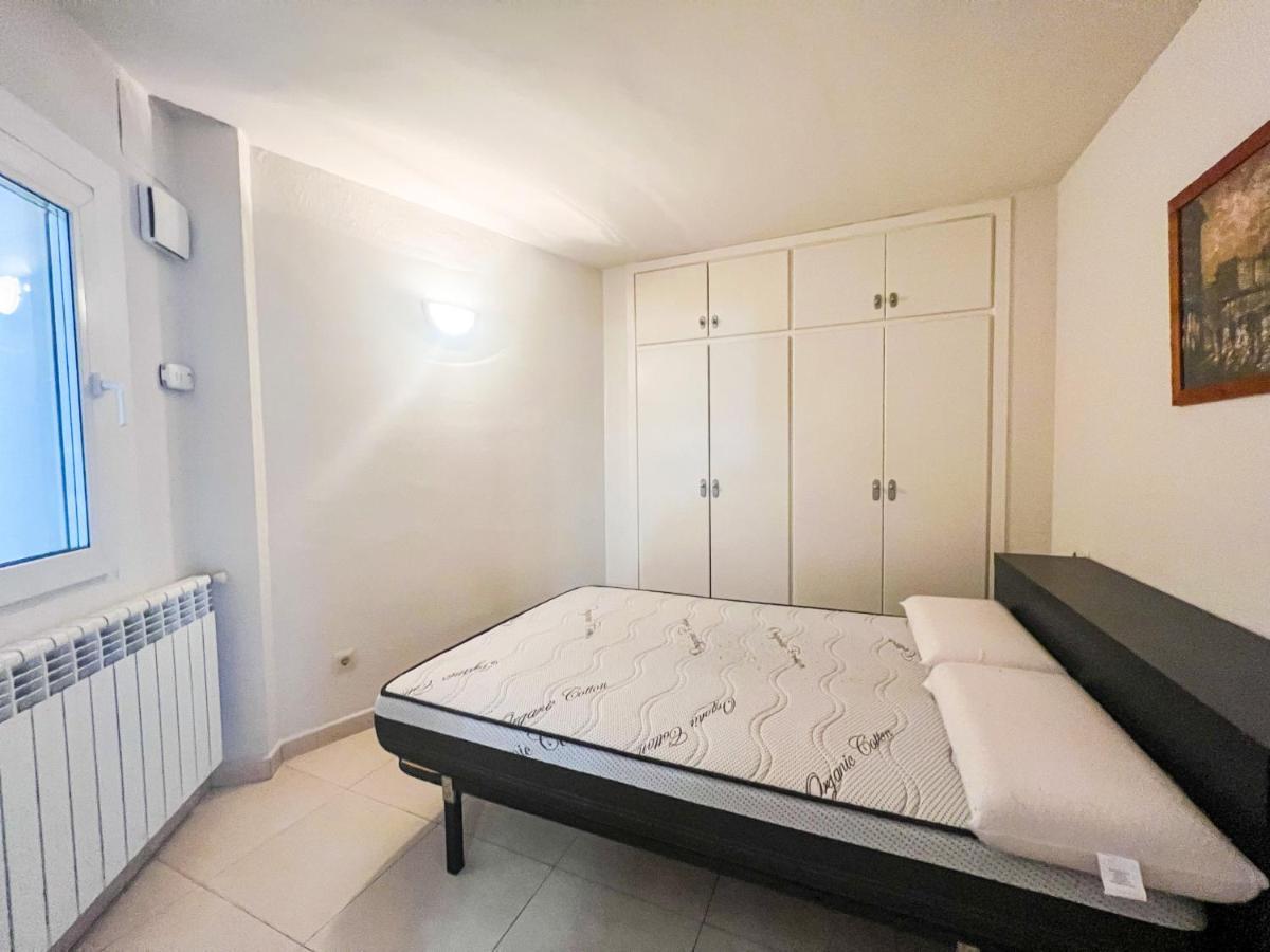 Apartamento Apartamento Ontario En El Centro De Con Parking