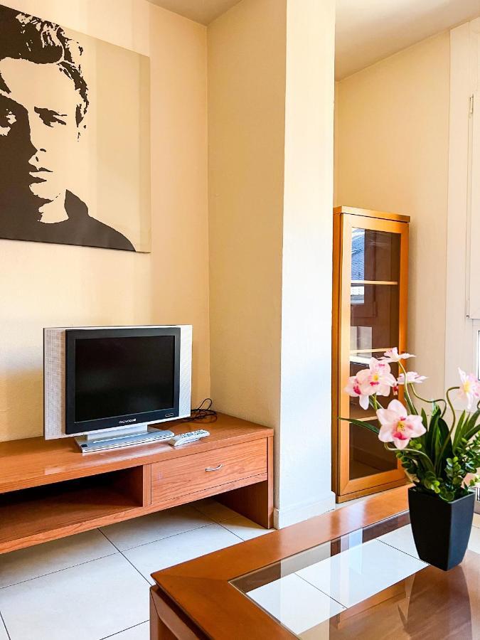 Apartamento Apartamento Ontario En El Centro De Con Parking