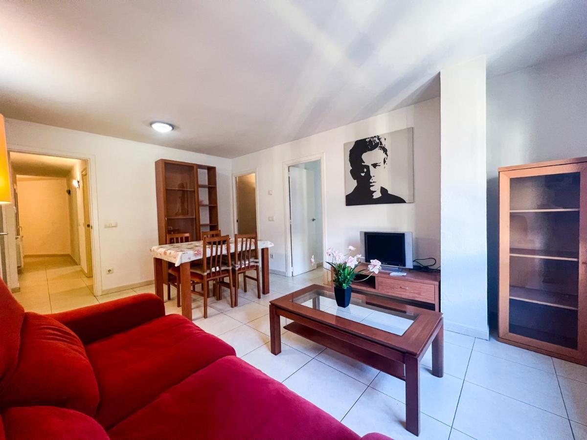 Apartamento Apartamento Ontario En El Centro De Con Parking